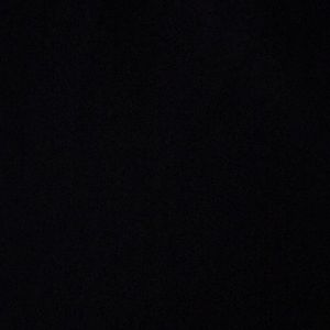 Meet your Posher, Adrian